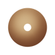 Balmani Pelota luminaire