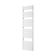 Vipera Vulcan radiateur à serviettes