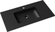 Linie Vano wastafel
