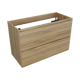 Balmani Mitra Compact Waschbeckenunterschrank