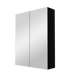 Linie Montro Spiegelschrank