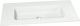Storke Mata wastafel