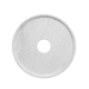 Balmani Pelota verlichting