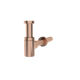 Santeg Styledrain MINI-X siphon pour lave-mains