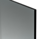 Balmani Modular douchewand