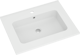 Linie Vano wastafel