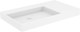Storke Jura wastafel
