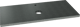 Balmani Rock tablet voor waskom(men)