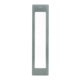 Sunshower M plaque de verre