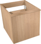 Balmani Forma Waschbeckenunterschrank