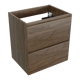 Balmani Mitra Compact meuble sous-lavabo