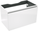 Linie Lado meuble sous-lavabo