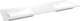 Storke Mata wastafel