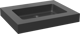 Storke Scuro High wastafel