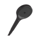 Hansgrohe Rainfinity 130 handdouche