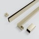Balmani Modular Rise Profilset