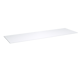 Storke Tavola tablet voor waskom(men)