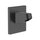 Hansgrohe Pulsify 105 Duscharm