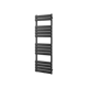 Vipera Vulcan handdoekradiator