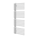 Vipera Nevada radiateur à serviettes
