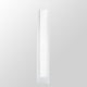 Sunshower L Glasplatte
