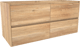 Storke Seda Waschbeckenunterschrank