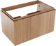 Balmani Eclips Waschbeckenunterschrank