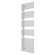 Vipera Avila radiateur à serviettes