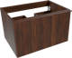 Balmani Forma meuble sous-lavabo