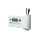 Vipera Heizkörperthermostat für elektrischen Handtuchheizkörper
