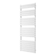 Vipera Vulcan handdoekradiator