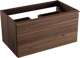 Balmani Forma meuble sous-vasque