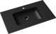 Linie Vano wastafel