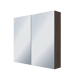 Storke Reflecta armoire de toilette