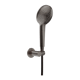 Blaufoss Round handdoucheset
