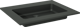 Storke Scuro wastafel