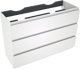 Linie Lado meuble sous-lavabo