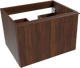 Balmani Forma wastafelonderkast