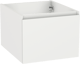 Storke Edge meuble sous-lavabo