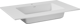 Storke Bilia wastafel