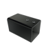 Balmani Modular vis de fixation pour barre de stabilisation