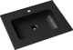 Linie Vano wastafel