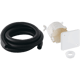 Geberit set de bâtisse