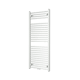 Vipera Kanza radiateur à serviettes