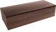 Balmani Mitra Elements Waschbeckenunterschrank