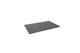Balmani Stretto tablet voor waskom(men)