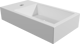 Storke Vida wastafel