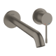 Grohe Essence L Waschtischarmatur, Einbauelement nicht inklusive