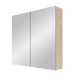 Linie Montro armoire de toilette