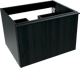 Balmani Forma meuble sous-lavabo
